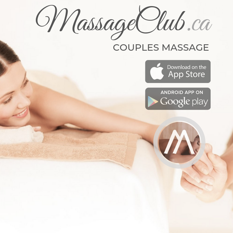 Servopoly In Home Massage Therapy In Charlotte NC   1833309102 8 Massage Club 